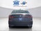 2021 Volkswagen Passat 2.0T R-Line