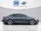 2021 Volkswagen Passat 2.0T R-Line