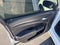 2016 Chrysler 300 S