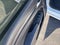 2016 Chrysler 300 S