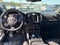 2016 Chrysler 300 S