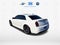 2016 Chrysler 300 S