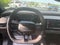 2025 Dodge Charger R/T