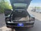 2025 Dodge Charger R/T