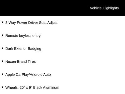 2025 Dodge Charger R/T