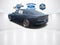 2025 Dodge Charger R/T