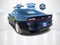 2025 Dodge Charger R/T