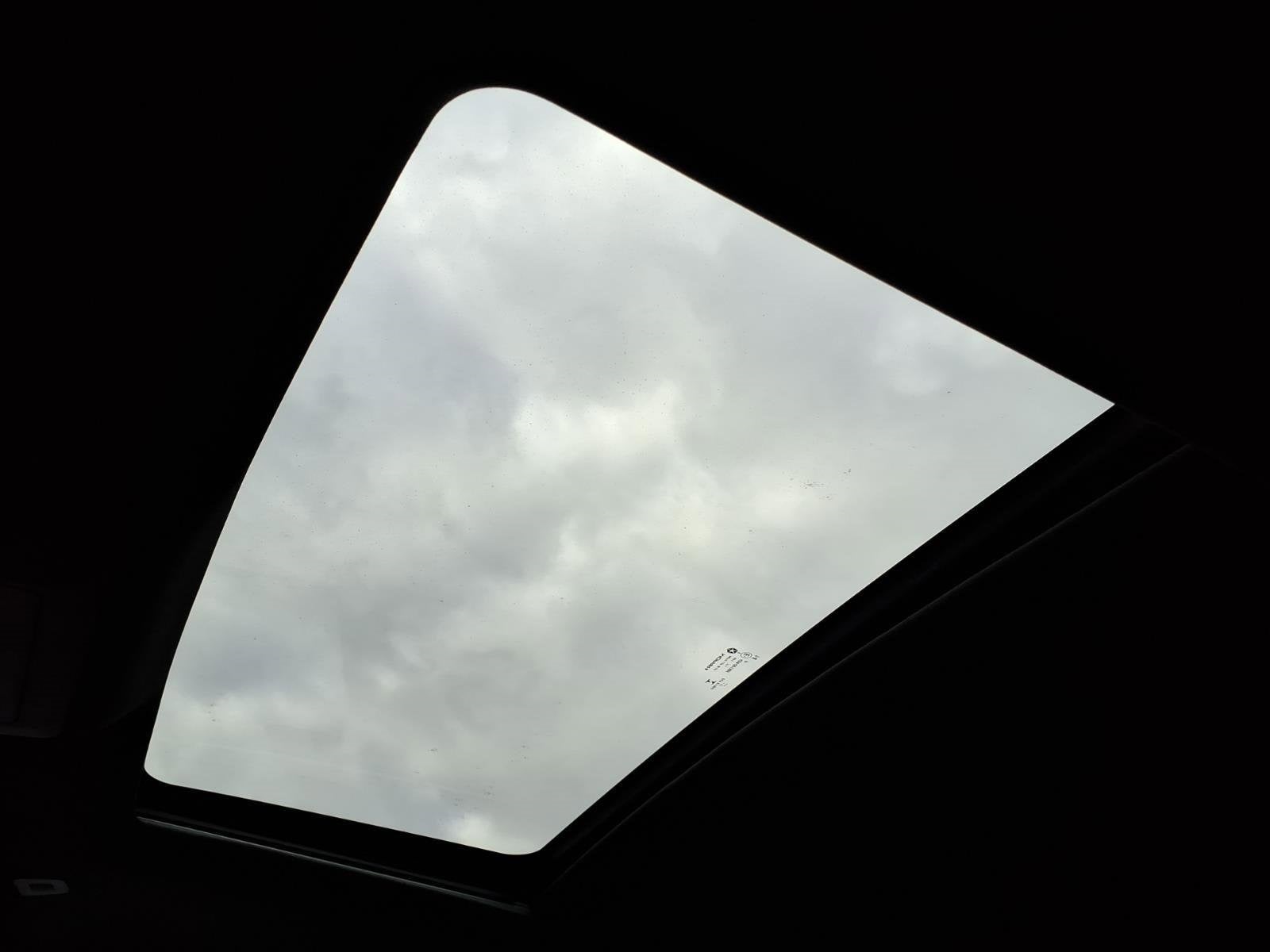 2018 RAM 2500 Power Wagon