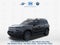 2026 Ford Bronco Sport Big Bend 200A