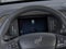2026 Ford Bronco Sport Big Bend 200A