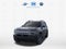 2026 Ford Bronco Sport Big Bend 200A