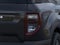 2026 Ford Bronco Sport Big Bend 200A