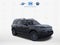 2026 Ford Bronco Sport Big Bend 200A