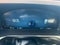 2025 Ford Bronco Sport Big Bend 4WD