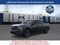 2026 Ford Maverick XLT Hybrid