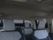 2026 Ford Maverick XLT Hybrid