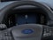 2026 Ford Maverick XLT Hybrid