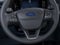 2026 Ford Maverick XLT Hybrid