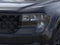 2026 Ford Maverick XLT Hybrid