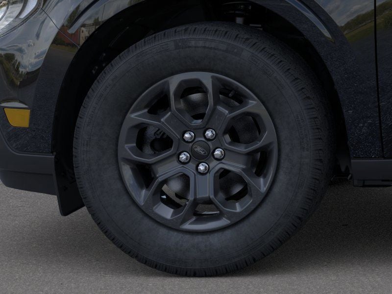 2026 Ford Maverick XLT Hybrid