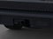 2026 Ford Maverick XLT Hybrid