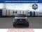 2026 Ford Maverick XLT Hybrid