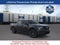 2026 Ford Maverick XLT Hybrid