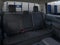 2026 Ford Maverick XLT Hybrid