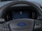 2026 Ford Maverick XLT Hybrid