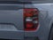 2026 Ford Maverick XLT Hybrid