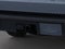 2026 Ford Maverick XLT Hybrid