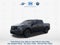 2026 Ford Maverick XLT Hybrid