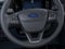 2026 Ford Maverick XLT Hybrid
