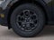 2026 Ford Maverick XLT Hybrid