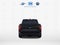 2026 Ford Maverick XLT Hybrid