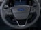 2026 Ford Maverick Lariat Hybrid