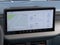 2026 Ford Maverick Lariat Hybrid