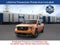 2026 Ford Maverick Lariat Hybrid