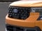2026 Ford Maverick Lariat Hybrid