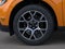 2026 Ford Maverick Lariat Hybrid