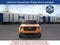 2026 Ford Maverick Lariat Hybrid
