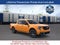 2026 Ford Maverick Lariat Hybrid