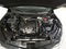 2025 Chevrolet Equinox LT 1LT