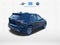 2025 Chevrolet Equinox LT 1LT