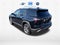 2025 Chevrolet Equinox LT 1LT