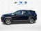 2025 Chevrolet Equinox LT 1LT