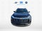 2025 Chevrolet Equinox LT 1LT