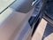 2025 Chevrolet Equinox LT 1LT