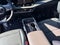 2025 Chevrolet Equinox LT 1LT