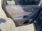 2025 Chevrolet Equinox LT 1LT